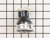 10282452-2-S-Broan-SV16569-Range Hood Light Socket