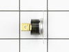 Thermostat Cut Off – Part Number: V03435