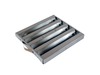 Baffle Filter 8.84" X 9.80" – Part Number: V17600