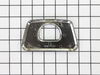 Nameplate – Part Number: 10081-PC51