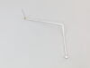 Tube-rear Burner Assy – Part Number: 10110-45