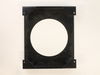 Tank Retainer – Part Number: 10184-D821