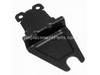 Rotisserie Bracket – Part Number: 10184-E43
