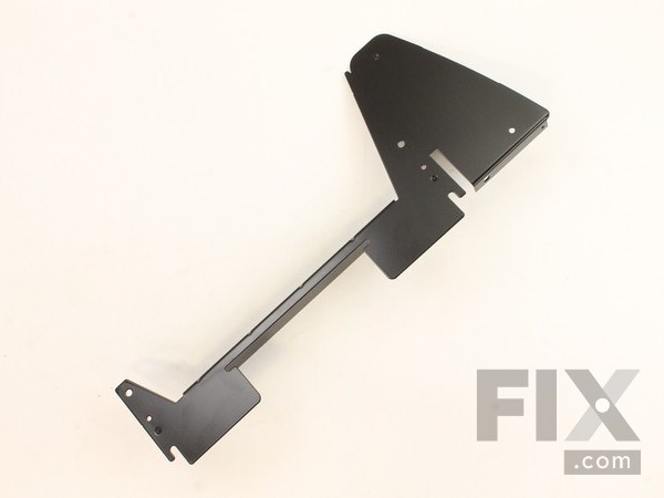 10282529-1-M-Broil King-10184-E501-Support-Casting-Left