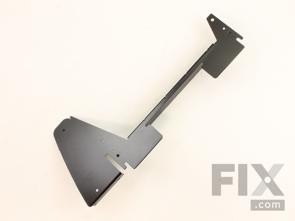 10282530-1-M-Broil King-10184-E511-Support-Casting-Right