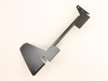 10282530-1-S-Broil King-10184-E511-Support-Casting-Right