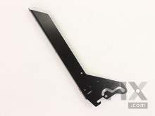 Support-Side Shelf-Right – Part Number: 10184-E641