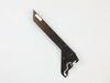 Support-Side Shelf-Left – Part Number: 10184-E651