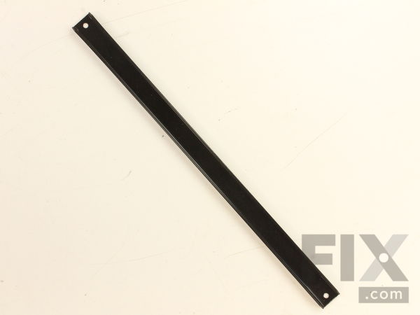 10282535-1-M-Broil King-10184-E681-Bracket-Shelf