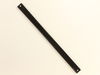 10282535-1-S-Broil King-10184-E681-Bracket-Shelf