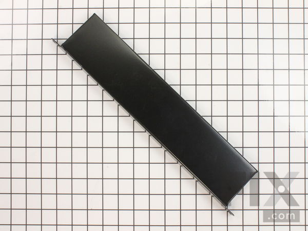 10282536-1-M-Broil King-10184-E691-Bracket-Shelf
