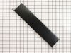 Bracket-Shelf – Part Number: 10184-E691