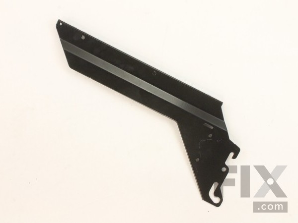10282543-1-M-Broil King-10184-E741-Support-Side Shelf-Right