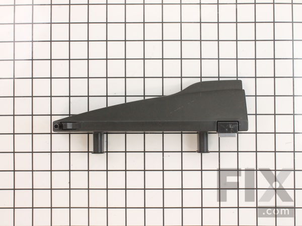 10282547-1-M-Broil King-10184-E79A-Door-top Cap-right
