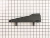 Door-top Cap-right – Part Number: 10184-E79A