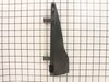 10282547-2-S-Broil King-10184-E79A-Door-top Cap-right