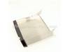 Radiation Shield – Part Number: 10184-E84