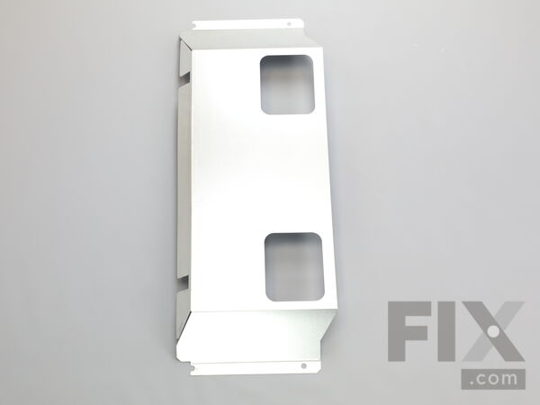 10282549-1-M-Broil King-10184-E85-Radiation Shield