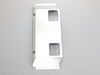 Radiation Shield – Part Number: 10184-E85