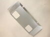 10282549-2-S-Broil King-10184-E85-Radiation Shield