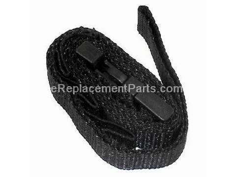 10282559-1-M-Broil King-10184-K17-Strap