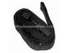 10282559-1-S-Broil King-10184-K17-Strap