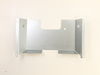 Radiation Shield – Part Number: 10184-R78