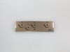 Control Cover – Part Number: 10194-E455C