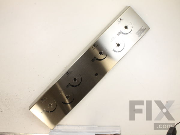 10282581-1-M-Broil King-10194-E699-Control Cover