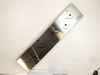 Control Cover – Part Number: 10194-E699