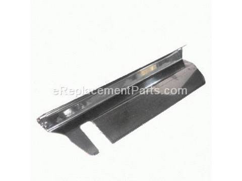 10282587-1-M-Broil King-10222-E401-Divider
