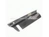 Divider – Part Number: 10222-E401