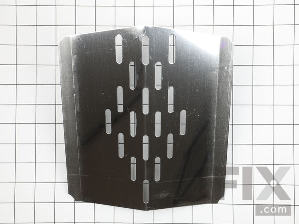 10282588-1-M-Broil King-10222-E402-Baffle