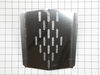 Baffle – Part Number: 10222-E402