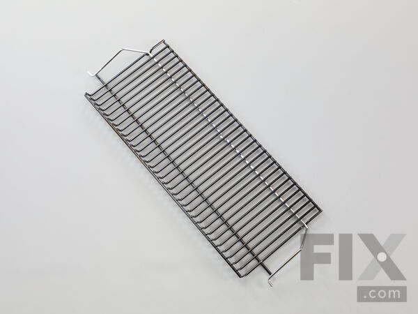 10282592-1-M-Broil King-10225-E391-Grid-warming Rack