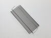 10282592-1-S-Broil King-10225-E391-Grid-warming Rack