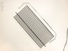 10282592-2-S-Broil King-10225-E391-Grid-warming Rack