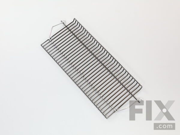 10282593-1-M-Broil King-10225-E401-Grid-warming Rack