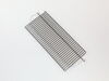 10282593-1-S-Broil King-10225-E401-Grid-warming Rack