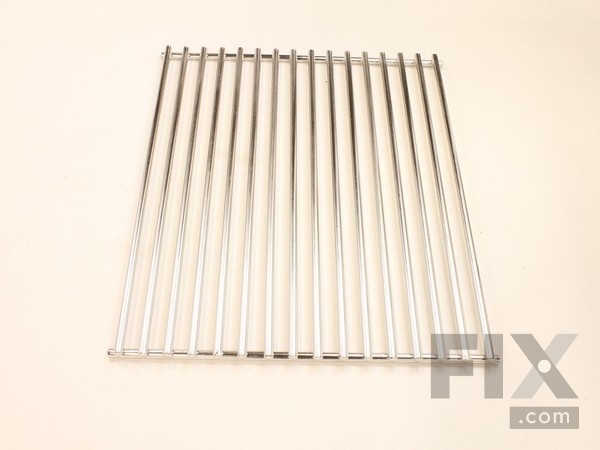 10282594-1-M-Broil King-10225-E404-Grid