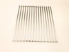 Grid – Part Number: 10225-E404