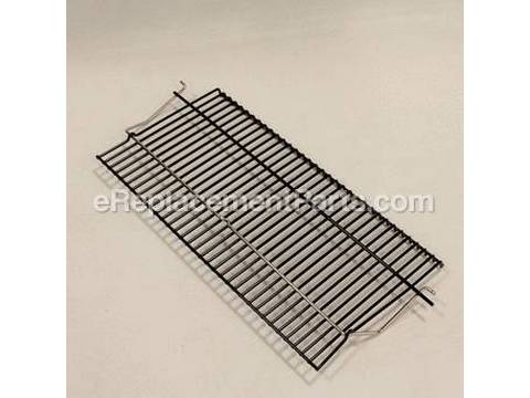 10282595-1-M-Broil King-10225-E451-Grid-Warming Rack