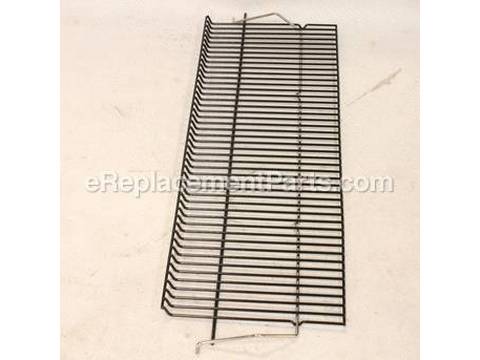 10282596-1-M-Broil King-10225-E601-Grid-warming Rack