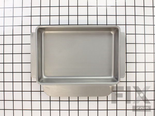 10282597-1-M-Broil King-10225-T09-Grid