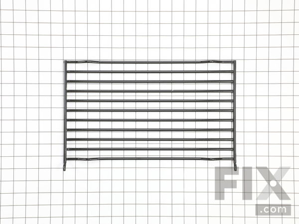 10282598-1-M-Broil King-10225-T10-Grid