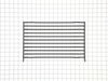 10282598-1-S-Broil King-10225-T10-Grid