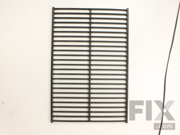 10282599-1-M-Broil King-10225-T206-Grid