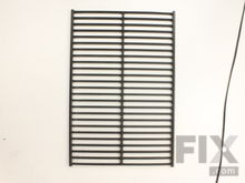 Grid – Part Number: 10225-T206