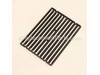 Grid-Porcelain – Part Number: 10225-T356