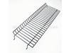 Grid-Warming Rack – Part Number: 10225-T358